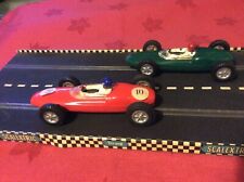 1961 scalextric grand for sale  TWICKENHAM