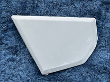 Kawasaki ke175 side for sale  SIDCUP