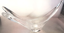 Coupe fruits daum d'occasion  Yffiniac