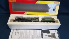 Hornby r.3060 green for sale  WISBECH