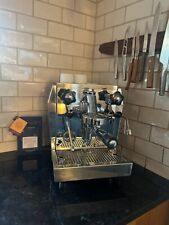 Rocket espresso milano for sale  SOWERBY BRIDGE