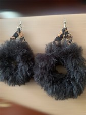 Fashion statement cheetah for sale  High Point