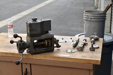 Delta rockwell drill for sale  Chino Hills