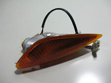 Bmw 1100 blinker gebraucht kaufen  Fuldatal