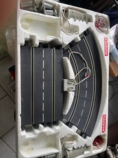 Carrera 124 evo gebraucht kaufen  Mainz