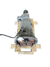 Mercedes class transmission for sale  Chicago