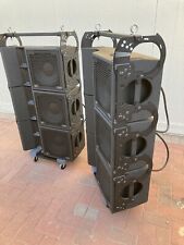 Peavey versarray 112 for sale  Mesa