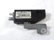 A1638200089 centralina amplifi usato  Rovigo