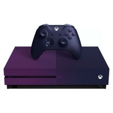 Microsoft xbox one for sale  Keller