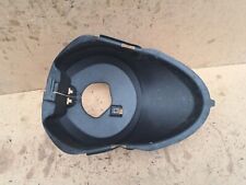 Fork panel peugeot for sale  AYLESBURY