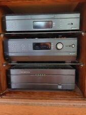 Tag mclaren audio for sale  READING