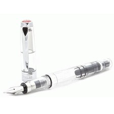 Twsbi diamond 580 usato  Spedire a Italy
