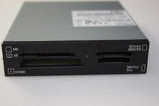 Dell dimension 5150c for sale  BRIXHAM