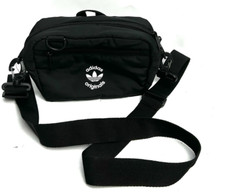 Adidas puffer crossbody for sale  Miami
