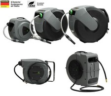 Avvolgitubo automatico acqua usato Avvolgitubo automatico acqua usato  Spedire a Italy