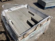 Clearance raj green for sale  BARNSLEY