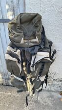 Sac randonnée go d'occasion  Brignoles