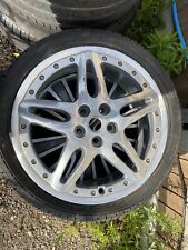 Ferrari 612 scaglietti for sale  SLOUGH