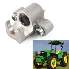 Montaggio pinze freno usato Montaggio pinze freno usato  Spedire a Italy