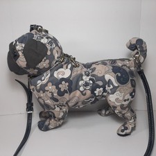 Fuzzy nation plush for sale  Deer Park