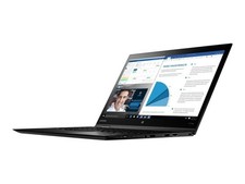 Lenovo thinkpad yoga for sale  Norwalk