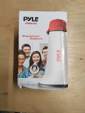 Pyle pmp20 compact d'occasion  Expédié en Belgium