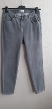 Hose jenashose jeans gebraucht kaufen  Brieselang