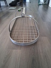 Stainless steel hanging for sale  Beloit