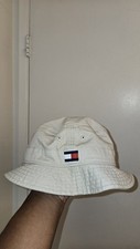 Tommy hilfiger bucket for sale  Las Vegas