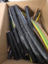 Kabelschrott kupferschrott gebraucht kaufen Kabelschrott kupferschrott gebraucht kaufen  Berglern