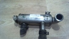 Vanne egr peugeot d'occasion  Sens