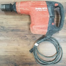 Hilti 800 avr for sale  Louisville