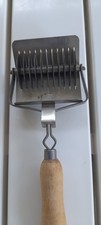 Antico arnese cucina usato  Corato