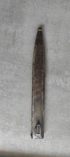 Fourreau baionnette mauser d'occasion  Reims