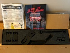 Rough country 2.5 for sale  Portland