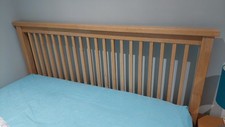 Atlanta oak furniture for sale  SOLIHULL