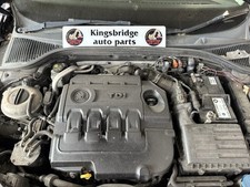 2014 skoda octavia for sale  SWANSEA