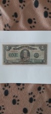 1923 dollar canada d'occasion  Marseille XII