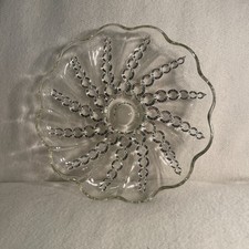 Big clear glass for sale  Houston