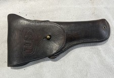 Boyt 1911 holster for sale  Glendale Heights