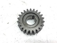 Ingranaggio albero motore usato  Viareggio