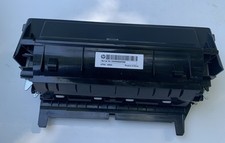 Duplexador HP OFFICEJET PRO 8610 DUPLA FACE - A7F64-60043 (M265), usado comprar usado  Enviando para Brazil