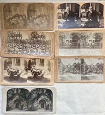Stereoview stereoscope card for sale  Wichita