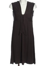 The white company gebraucht kaufen  Berlin
