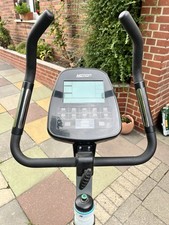 heimtrainer hometrainer fahrrad gebraucht kaufen heimtrainer hometrainer fahrrad gebraucht kaufen Greven