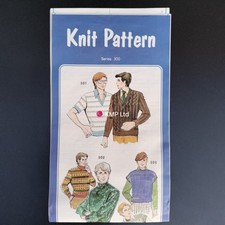 Knitmaster knit radar for sale  BRACKNELL