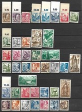 All223 beau lot d'occasion  Saint-Nazaire