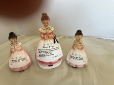 Vintage enesco dinner for sale  Ambrose