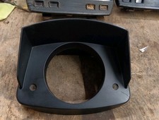 Guscio contachilometri cruscot usato  Torino