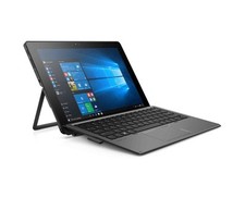 Pro 612 512gb gebraucht kaufen  Münster